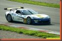 DSC08172.JPG